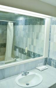 Savoy Homann - 48