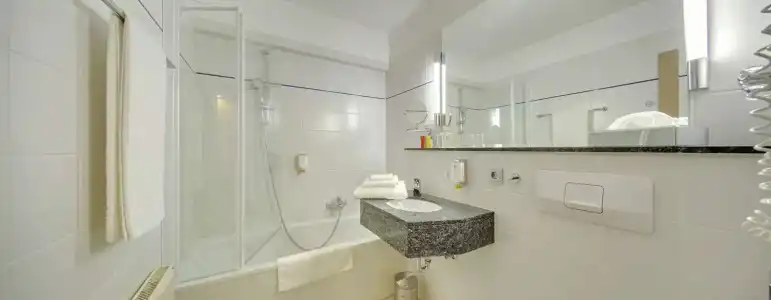 Best Western Plus Steinsgarten - 76
