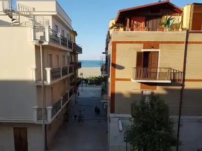 Ristorante Rinelli - 14