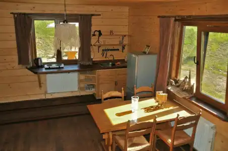 Kozichky Guest House - 2