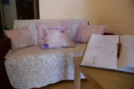 Pawlovnia - 2