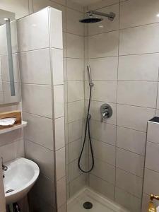 Schweizer Stubb - 46