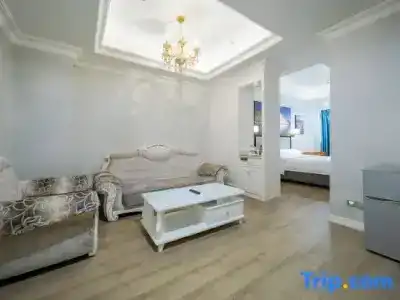 Vienna International Guangzhou Shijin International Branch - 45