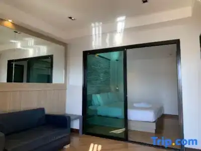 168 Studio Ubon Ratchathani - 43