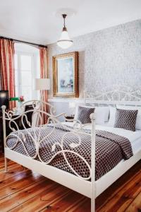 Honigmond Boutique Berlin - Mitte - 26