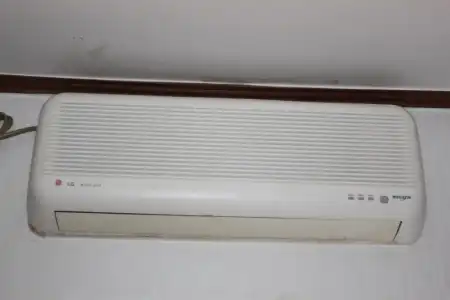 Dongdaemun Guest House - 24