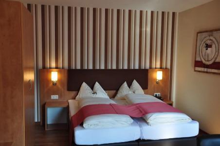 Restaurant Zum Schwan - 57