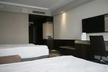 Ambasador Premium - 47