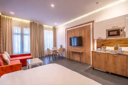 5 Star Apart - 28