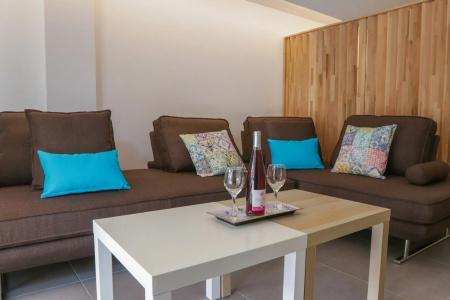 V36 Suites - 38
