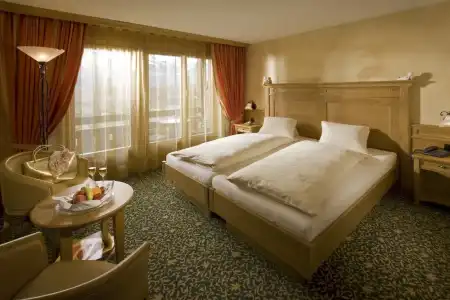 SALZANO - Spa - Restaurant - 110