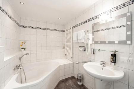 Blüchertal Bacharach - 61