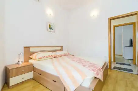 Apartments & Rooms Barisic - 115