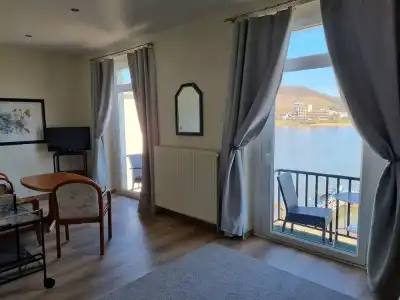 Rhein Residenz - 42