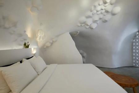 Theano Cave Suites & Villas - 97