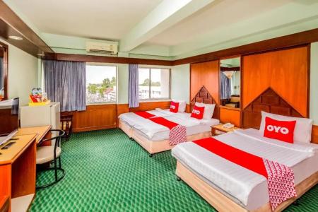 Grand Thara - 51
