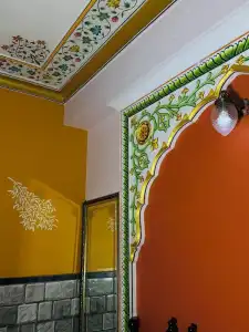 Moon Light Palace Jaipur - 75