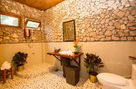 Milana Beach Resort & Spa - 14