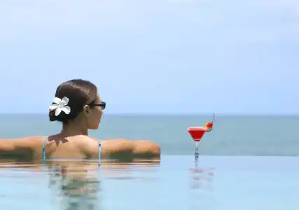 Mercure Kuta Bali - 27