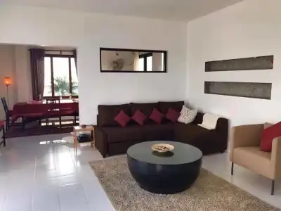 New Pop Villas, Koh Tao - 42