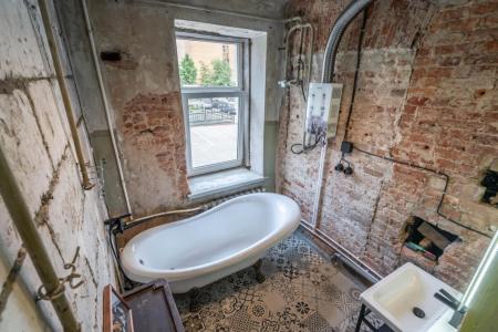 Koryushka Poshla - 153