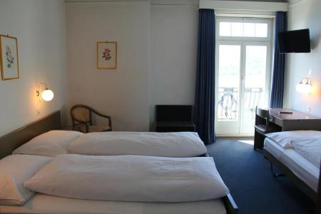 Royal Luzern - 6