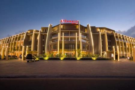 Ramada Resort by Wyndham Dar es Salaam - 47