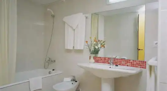 Apartaments Lloret Sun - 31