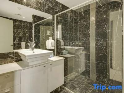 The Chermside Apartments - 55