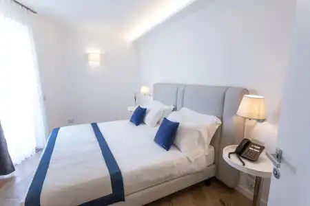 Callistos & Spa - 270