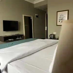 Grand Park Corlu - 34