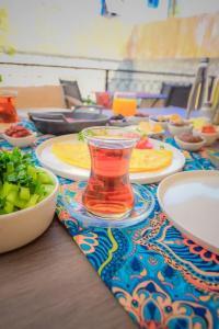 9 Alacati Boutique - 12