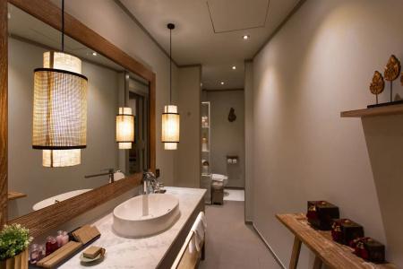 Rocky's Boutique Resort - Veranda Collection Samui - 6