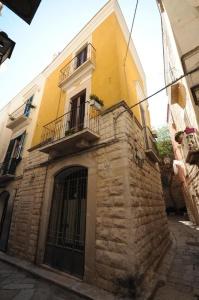 Suite Home Trani - 44