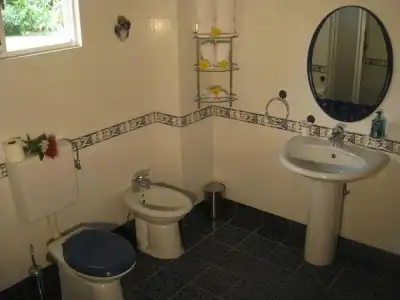 Bayview Villas Seychelles - 7