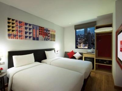 Ibis Bangkok Sukhumvit 24 - 34