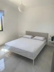 Nissi49 Apartments - 36
