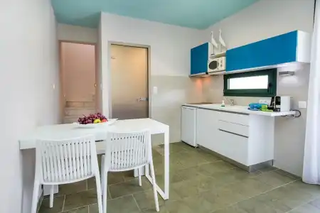Village Esperia - 20
