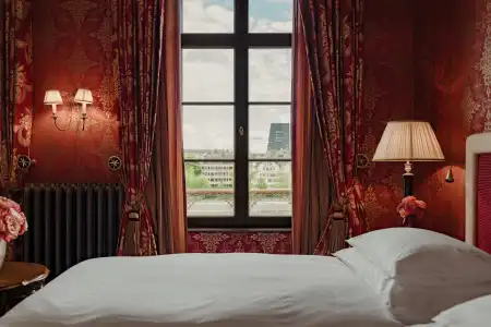 Grand Les Trois Rois - 32
