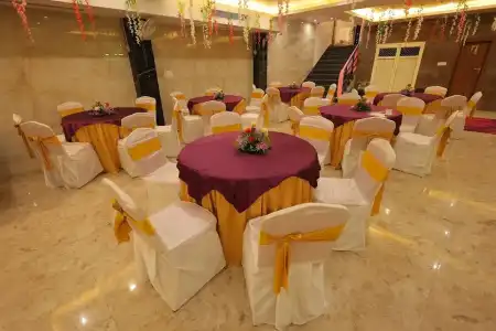 Anand Villa - 25