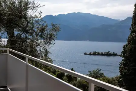 Bellevue San Lorenzo - Adults Only - 95