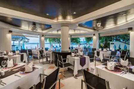 Dara Samui Beach Resort - Adults Only - 30