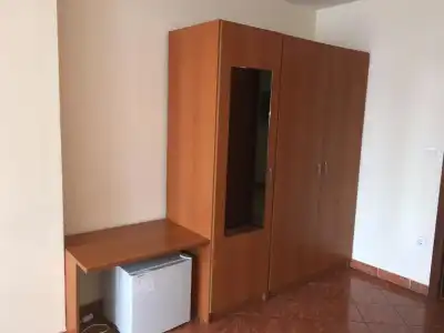 Ferihegy - 22
