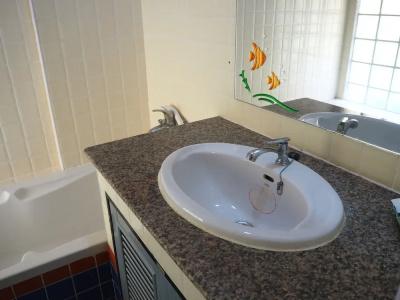 Ocean View Resort - 82