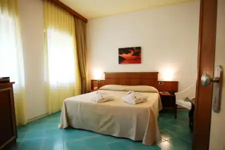 la Torre - 29