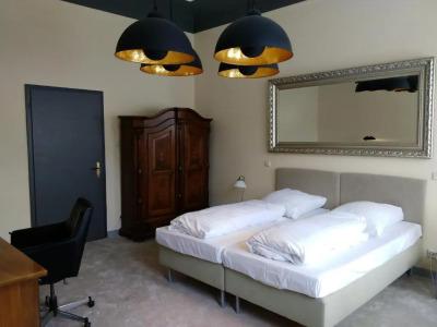 Wasserturm Mannheim - 31