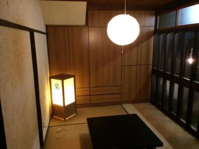 Guest House Azito - 10