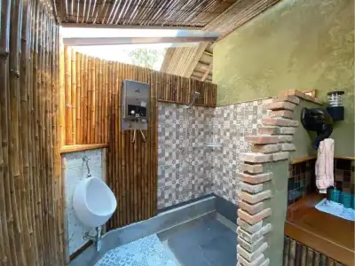 PP Land Beach Eco Resort - 25