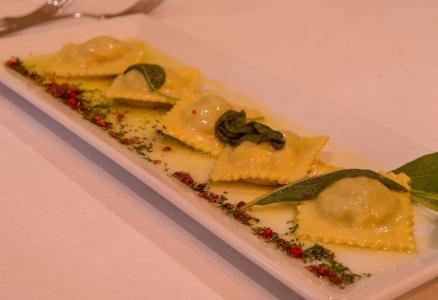 Villa Sassolini Country Boutique - 10