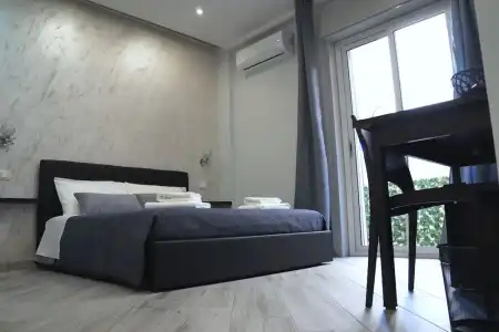 B&B Agrigento da Tony Palermo - 28